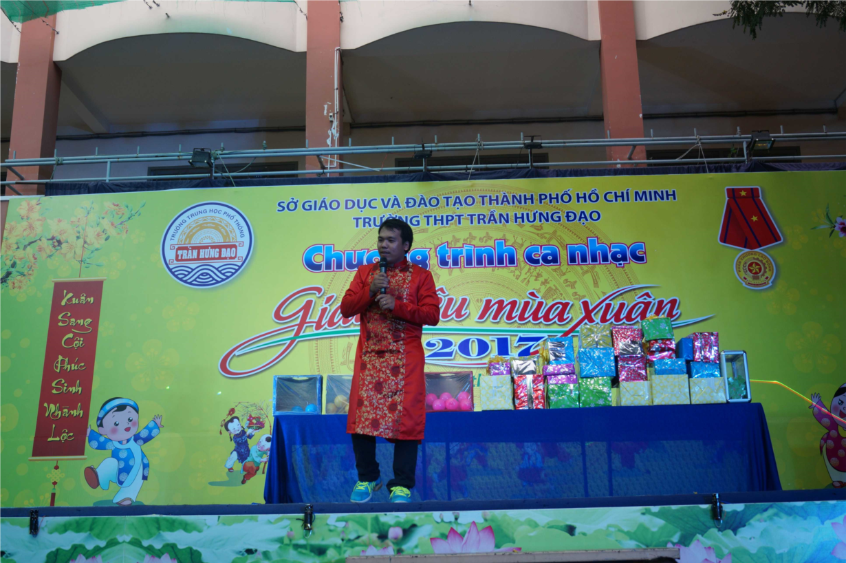 DSC02592_compressed.jpg